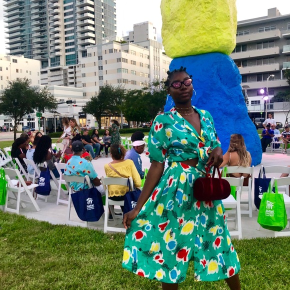 Meet your Posher, Sydney - Picture 1 of 1